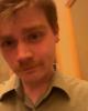 Will is single in Hollidaysburg, PA USA