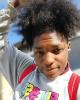 Deshun is single in Shreveport, LA USA