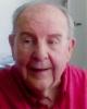 David is single in Milford, DE USA