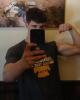 Al is single in Missouri Valley, IA USA