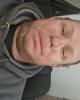 Ryan is single in Ripley, WV USA