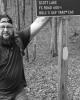 Jody is single in Ashland, AL USA