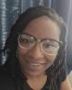 Lisa is single in Richmond, VA USA