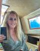 Deborah is single in Sechelt, BC CAN