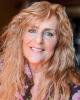Deborah is single in Sechelt, BC CAN