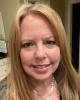 Sandi is single in Bartlesville, OK USA