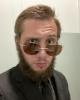 Layne is single in Harrell, AR USA