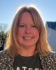 Sandi is single in Bartlesville, OK USA