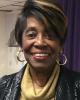 Sinnamon is single in Deer Park, NY USA