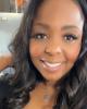 Bonita is single in Huntsville, TX USA