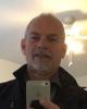 Alan is single in Valley Springs, CA USA