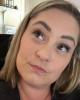 Sarah is single in Medford, OR USA