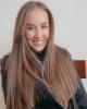 Lindsey is single in Clarksville, TN USA