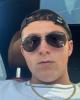 Nick is single in Easton, PA USA