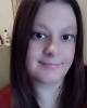 Kayla is single in Jonesboro, AR USA
