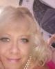 Melody is single in Schofield Barracks, HI USA