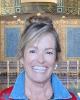 Joy is single in Monterey, CA USA