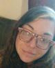 Melissa is single in Ashtabula, OH USA