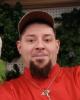 Anthony is single in Walden, NY USA