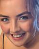 Alexa is single in Liberty, NC USA