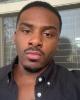 Latrail is single in Jackson, TN USA