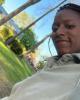 Lashell is single in Clinton Township, MI USA