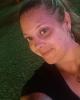 Kala is single in Paris, TX USA