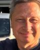 Timothy is single in Forney, TX USA