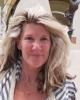 Leila is single in East Haddam, CT USA