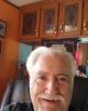 Ezrider is single in Palestine, TX USA