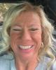 Tamaara is single in Wausau, WI USA