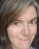 Sandy is single in Rochester, NY USA