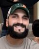 Pat is single in Plano, IL USA