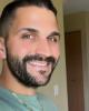Pat is single in Plano, IL USA