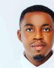 Adebowale is single in Brampton, ON CAN