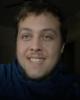 Anthony is single in New Berlin, WI USA
