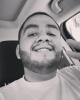 Julio is single in Rosamond, CA USA