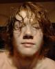 Ace is single in Robertsdale, AL USA