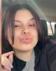 Melida is single in West Collingswood, NJ USA