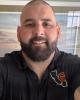 Tanner is single in Glendale, CA USA