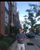 Brett is single in Clairton, PA USA