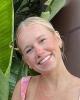 Claire is single in West Friendship, MD USA