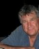 Nicholas is single in Ellenton, FL USA