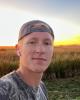 Porter is single in La Crosse, WI USA