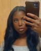 Alice is single in Montreal, QC CAN