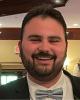 Joseph is single in Atlanta, GA USA