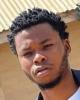 Solomon is single in Cleveland, NY USA