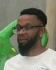 Jay is single in Absecon, NJ USA