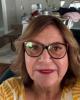 Linda is single in Alhambra, CA USA