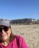 Linda is single in Alhambra, CA USA